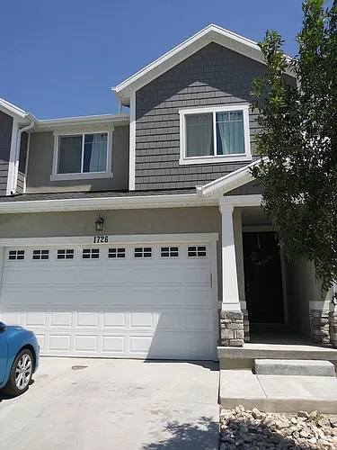 1726 W 3830 N Photo 1