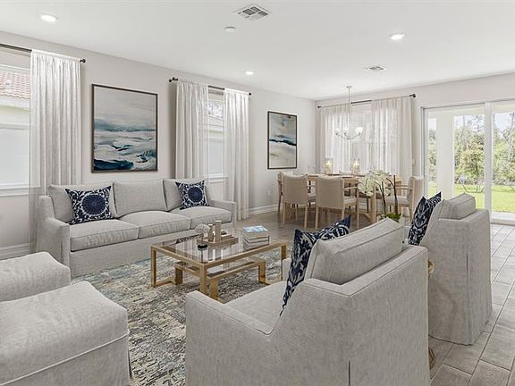 3rd image of 12799 Seagrass Dr