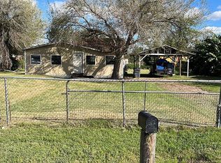 2820 Flores St, Weslaco, TX 78599
