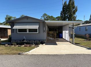 1455 Whisper Lake Blvd #114, Sebring, FL 33870