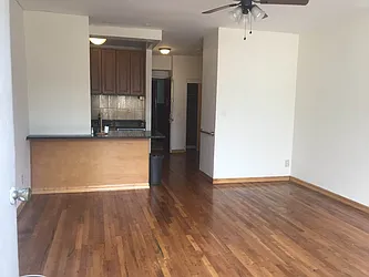 Rented by Limestone Realty Bklyn, LLC