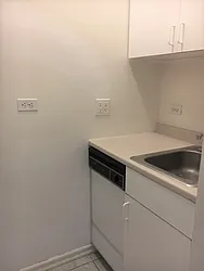 Rented by Susan Finkel, LREB