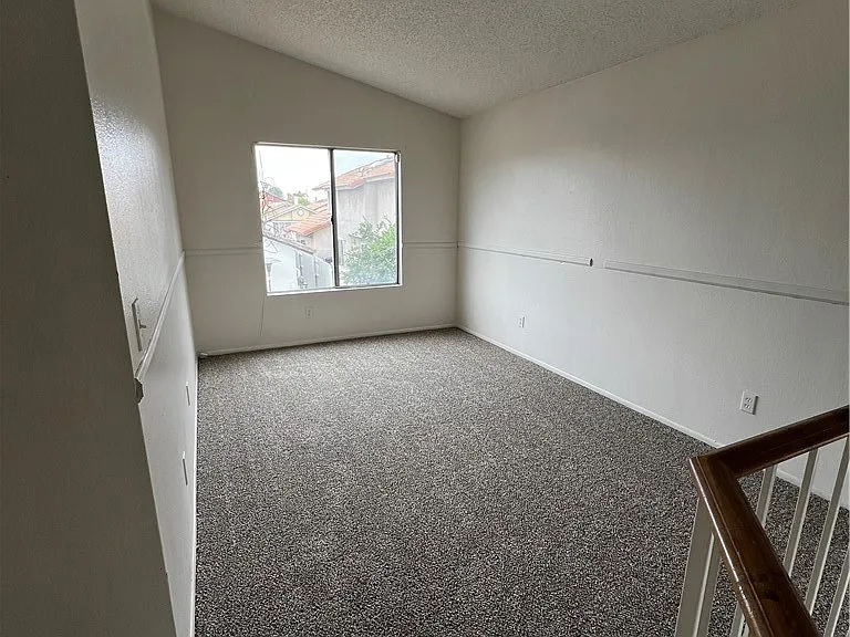 1195 Bautista Ln — Photo 12