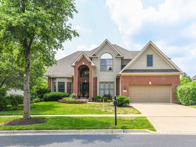 668 Kateland Way, South Elgin, IL, 60177