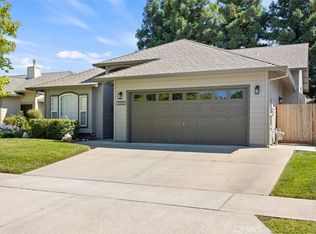 3312 Eaton Village Dr, Chico, CA 95973