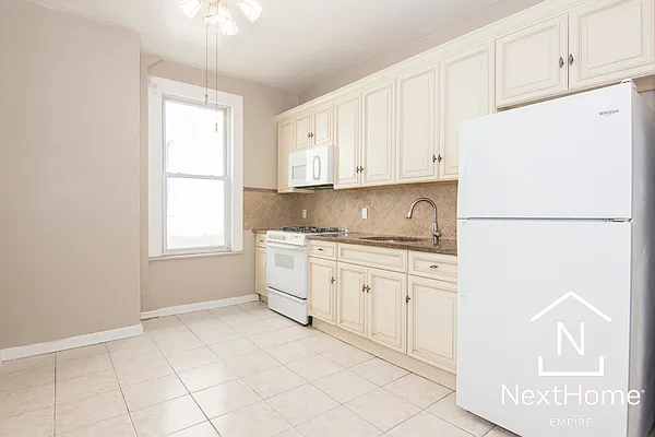 Rented by NextHome Empire | media 7