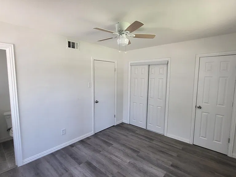 133 Baron Pl — Photo 10
