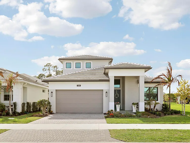 7030 SE Haven Ln — Photo 58