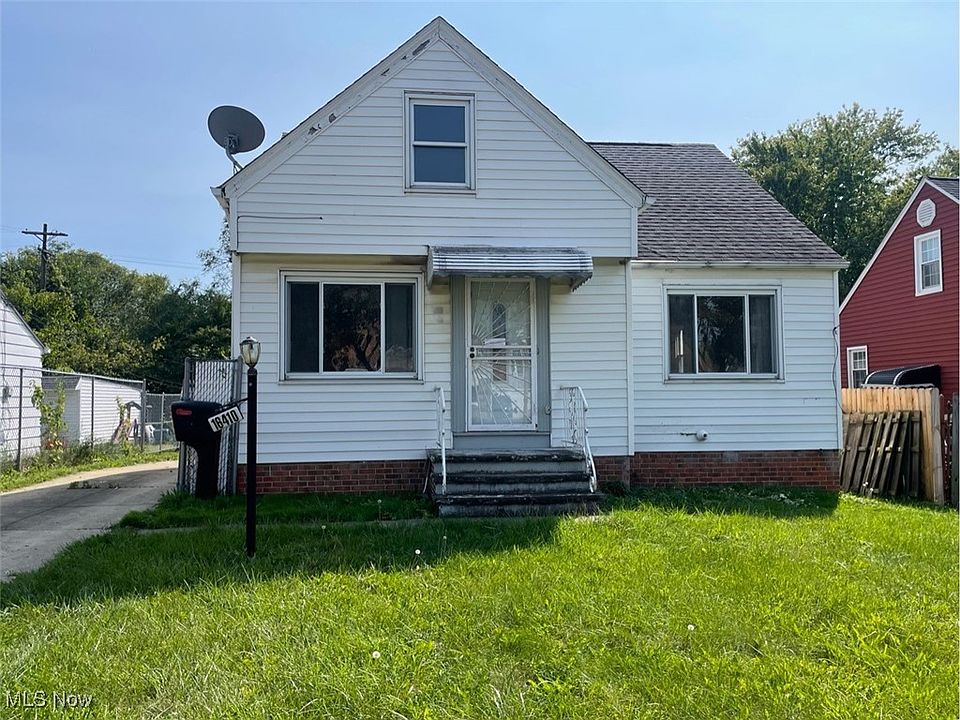 1st image of 16410 Westview Ave