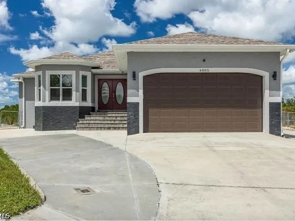 4885 E Riverside Dr, Fort Myers, FL 33905