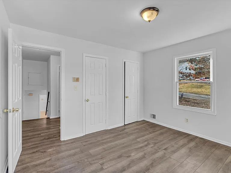 2080 Bluffton Way — Photo 21