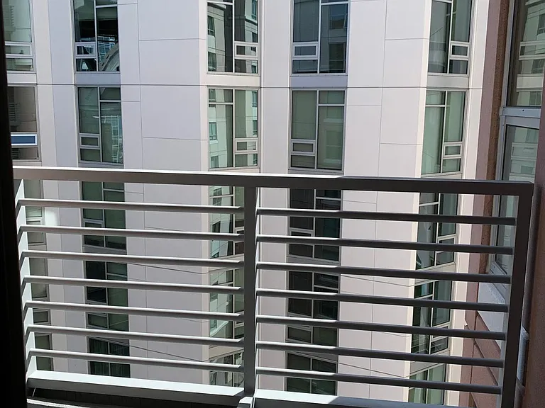 400 Beale St #1210 — Photo 20