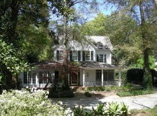 508 Oak Ridge Ct E, Daphne, AL 36526