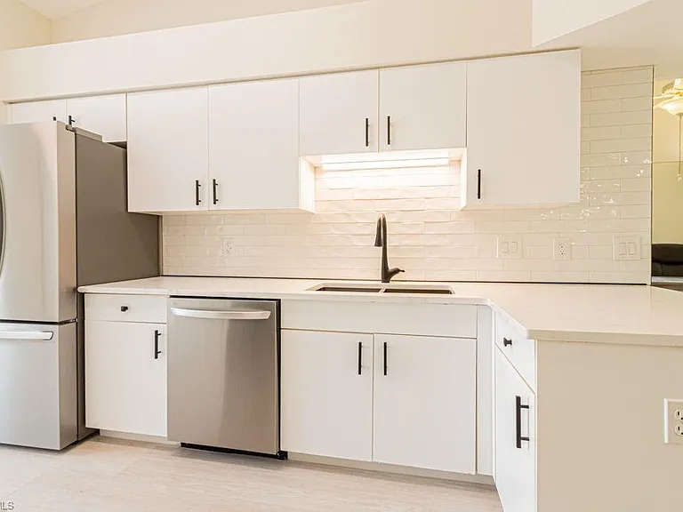 4985 Sandra Bay Dr #201 — Photo 7