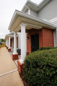 21201 Harbour Vista Cir, Saint Augustine, FL, 32080