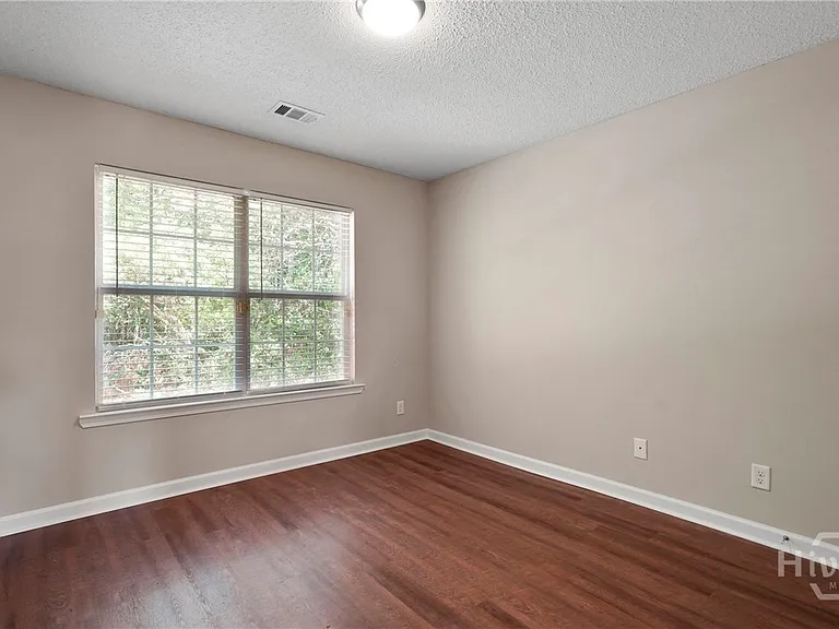113 Katama Way — Photo 13