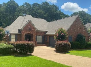 112 Muscadine Path, Madison, MS 39110
