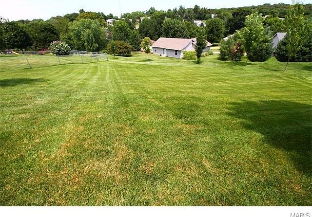 2nd image of 284 W Bend Ln