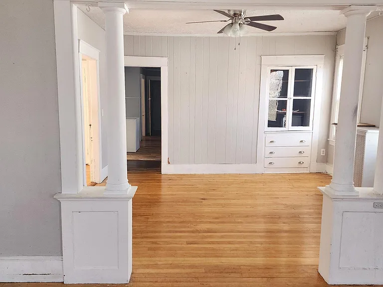 53 Charlotte St #3 — Photo 3
