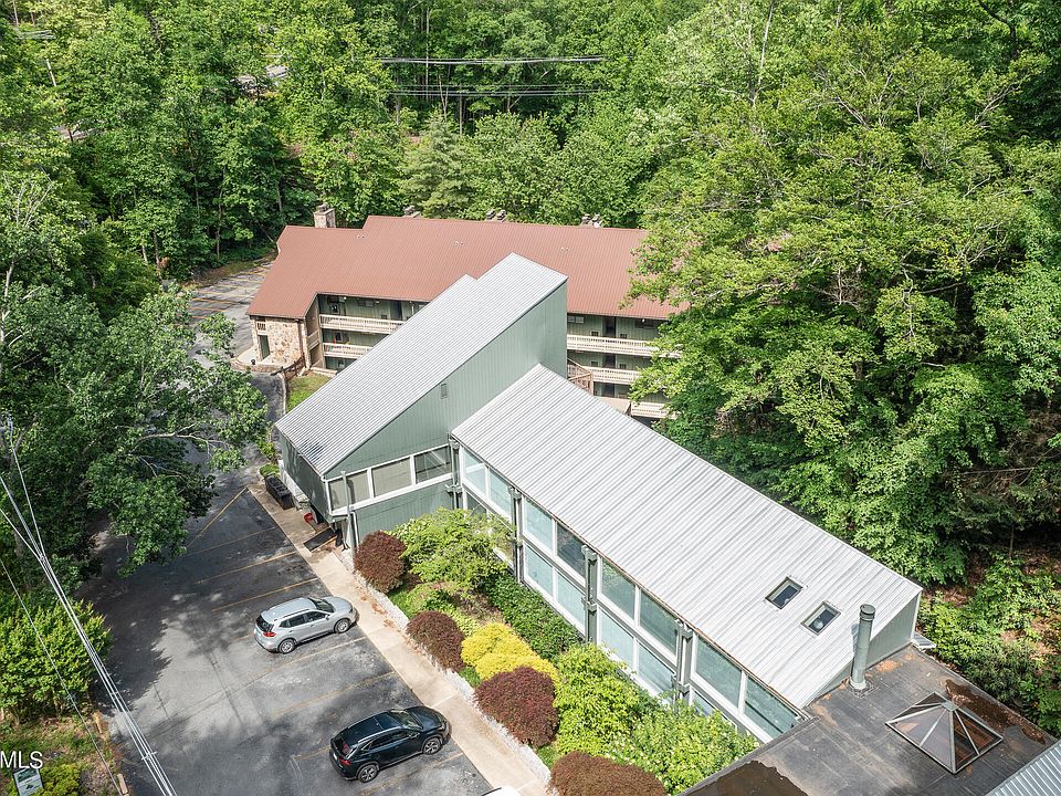 1435 Wiley Oakley Dr APT 153, Gatlinburg, TN 37738 | MLS #1212696 | Zillow