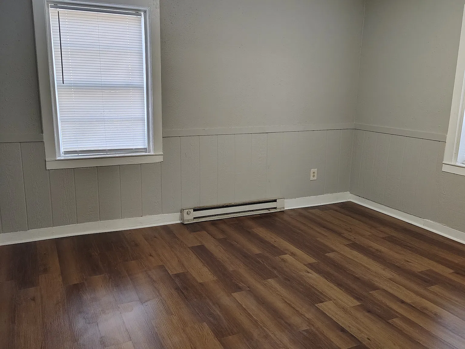 2 bed, 800 sqft, $950 — Photo 4
