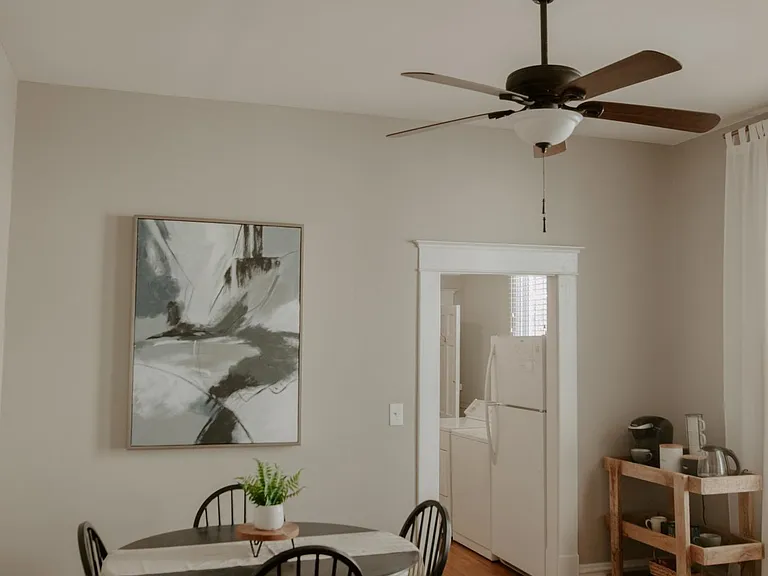 1211 S Lyerly St — Photo 10
