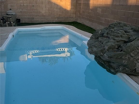 4th image of 6645 Beach Plum Way