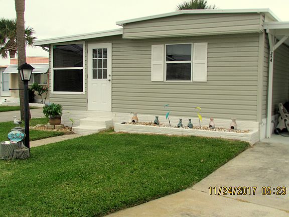 2nd image of 354 Norwich Ln