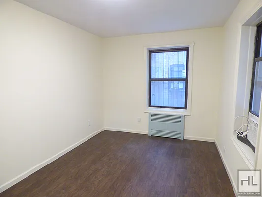 Rented by Highline Residential | media 65