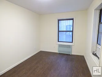 Rented by Highline Residential