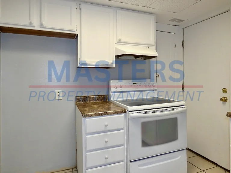 1133 Parkside Blvd — Photo 27