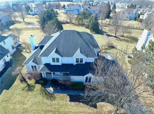 13877 Eckel Junction Rd, Perrysburg, OH 43551