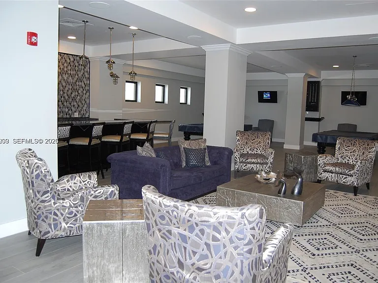 2501 S Ocean Dr #712 — Photo 27