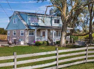 12395 Kern Rd, Mishawaka, IN 46544