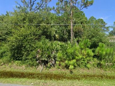 59 Pine Crest Ln #12, Palm Coast, FL, 32164