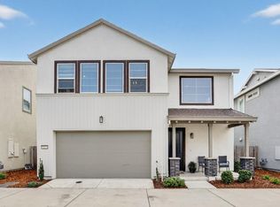 3124 Sunny Gate Ln, Folsom, CA 95630