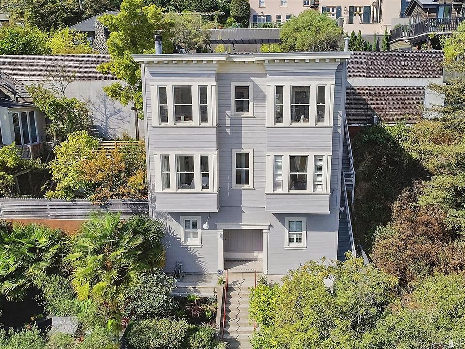1st image of 2323-2325 Jones St