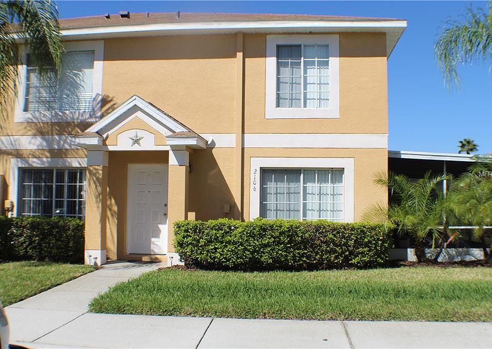 1st image of 2106 Fluorshire Dr