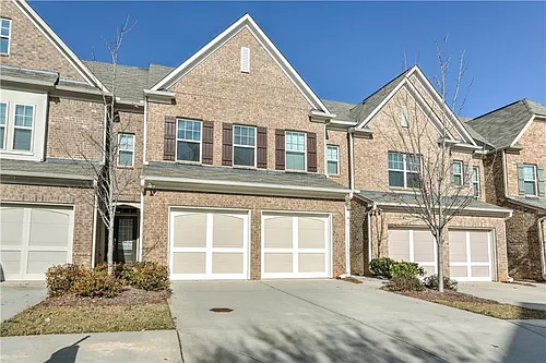 3394 New Fawn Ln Photo 1