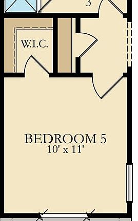 SpecFloorPlanImage