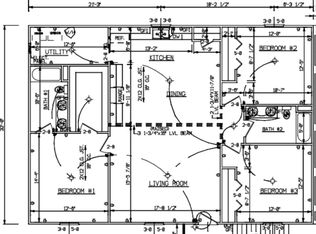 123 Brooks St #D, Fyffe, AL 35971