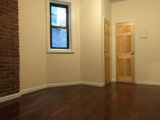 Rented by AJ Clarke | media 5