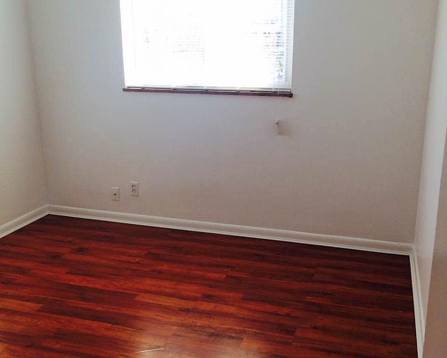 Room 2