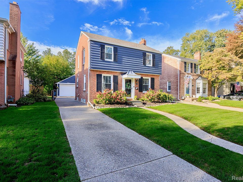 269 Ridgemont Rd, photo 3