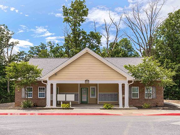 2nd image of 2280 Bullpen Dr #3200-202