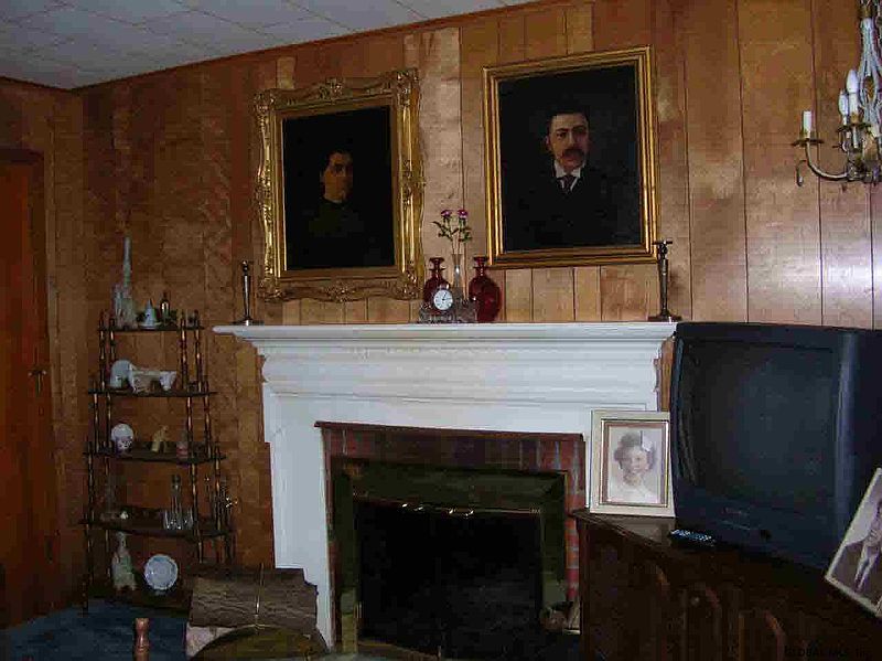 5th image of 9 Pine Tree Lane