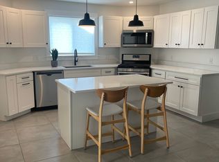 41 Lafayette St #1, Fall River, MA 02723