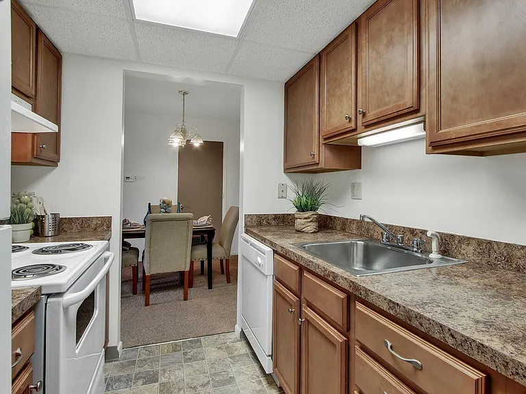 Westgate Group — Photo 33