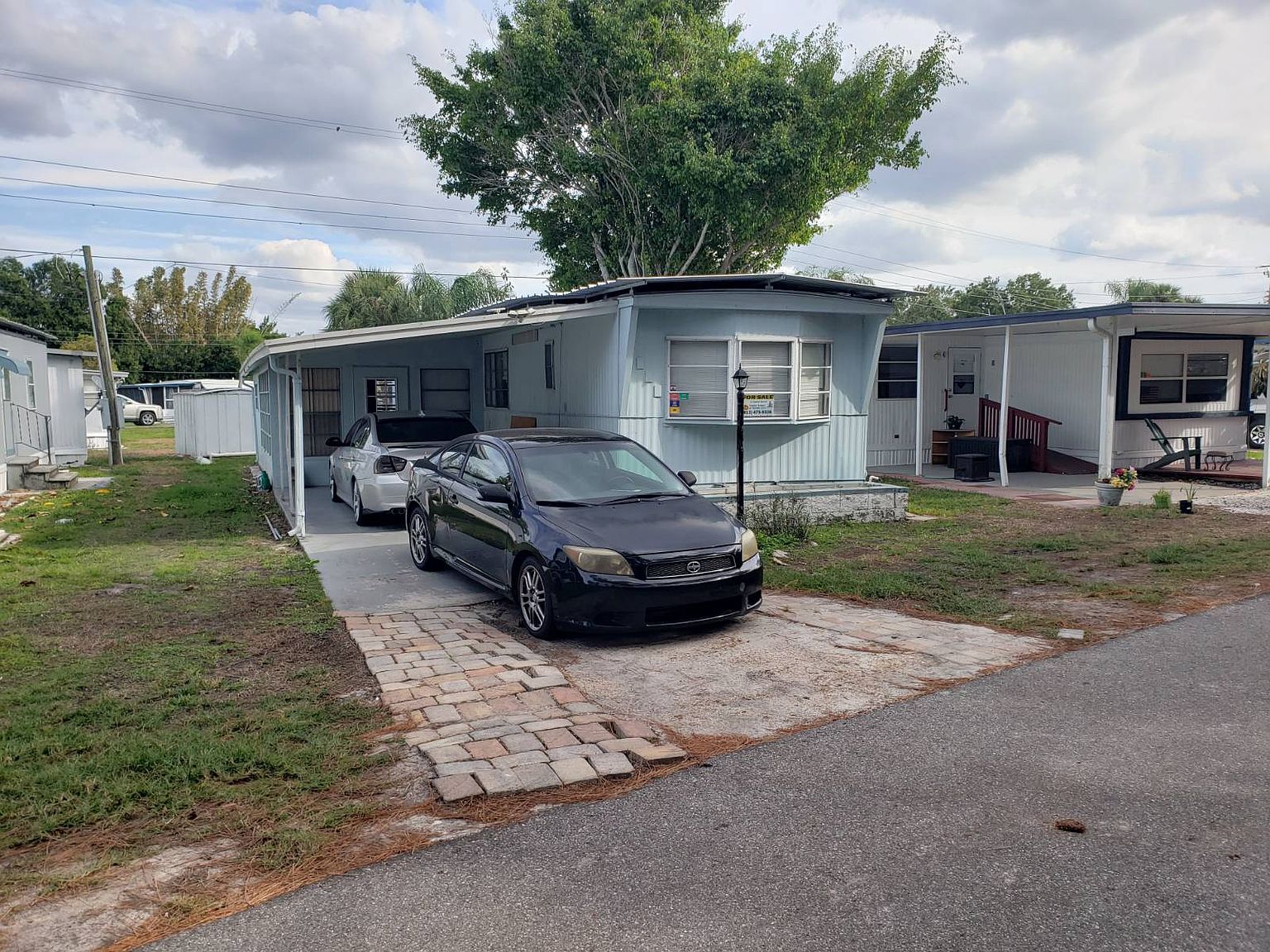 121 Trouve Ln, Ruskin, FL 33570 MLS 11219874 Zillow