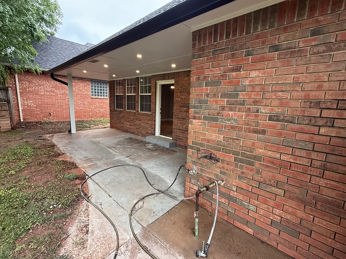 Building Photo - 1308 NW 149th St